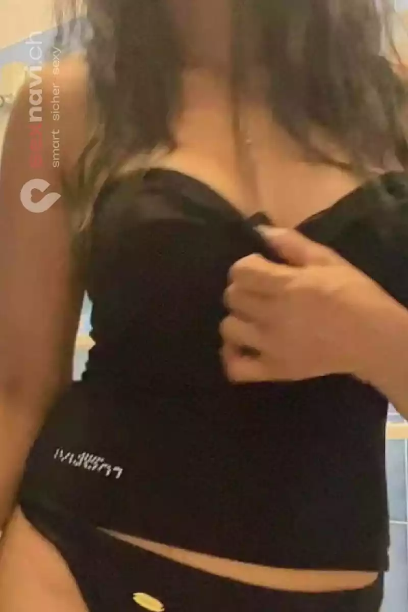 Privat LUCKY Thai sexy & immer geil Basel, Basel, Aargau, Deutschland, Schweiz