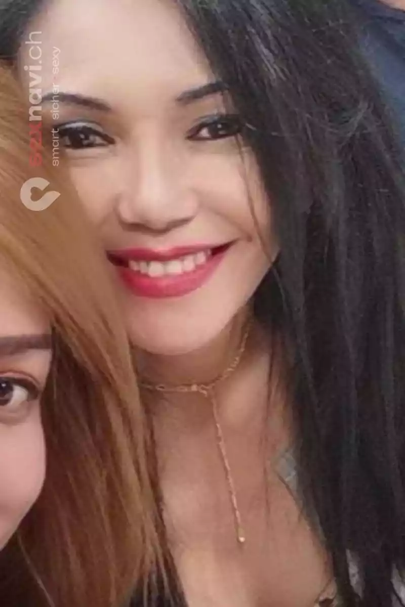 Privat LUCKY Thai sexy & immer geil Basel, Basel, Aargau, Deutschland, Schweiz