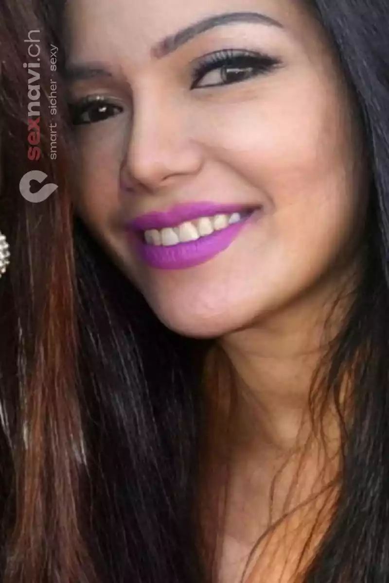 Privat LUCKY Thai sexy & immer geil Basel, Basel, Aargau, Deutschland, Schweiz