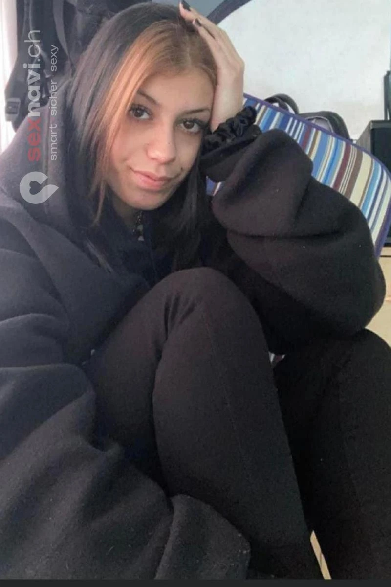 KLAUDIA geiler Vollservice & Escort Basel, Basel, Aargau, Schweiz