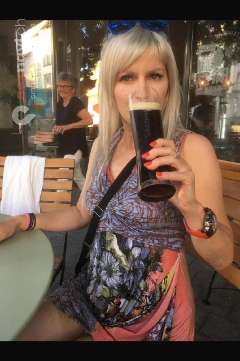 Diana Intimrasur, heisse Massagen St.Gallen, Glarus, Graub&uuml;nden, Chur, Schweiz