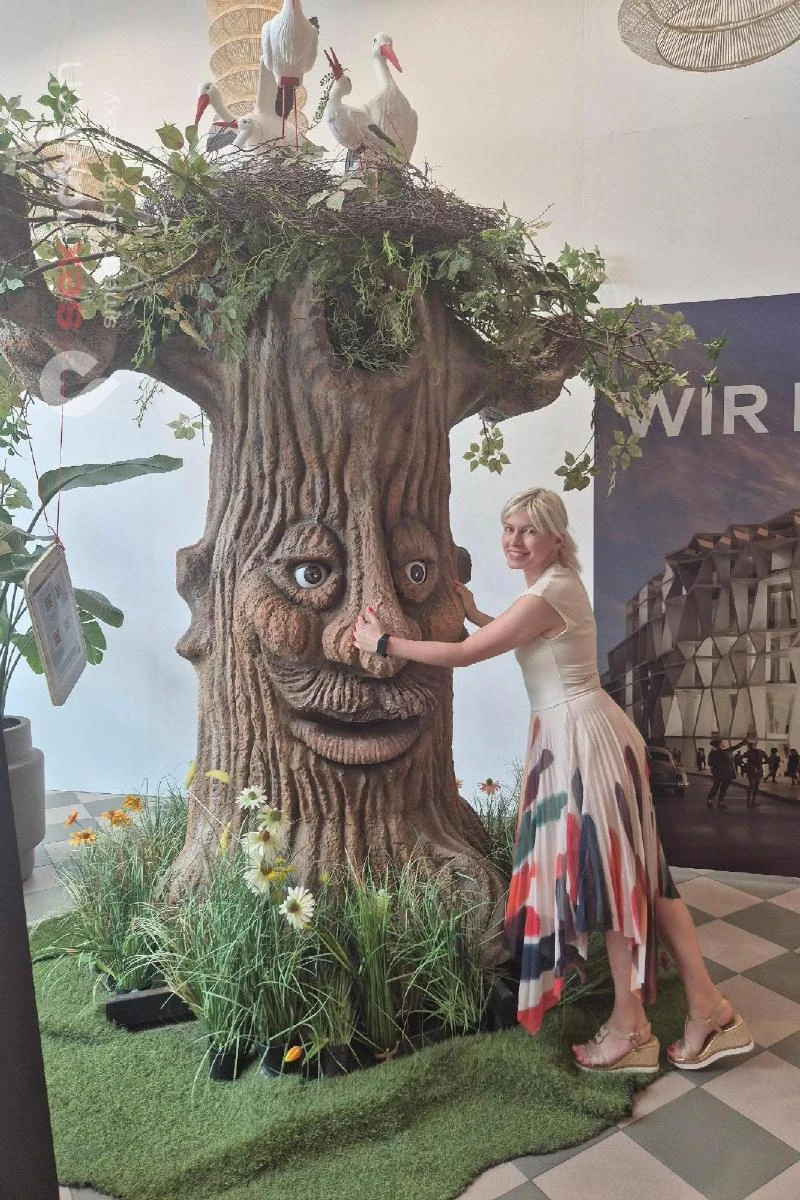 Diana Intimrasur, heisse Massagen St.Gallen, Glarus, Graub&uuml;nden, Chur, Schweiz