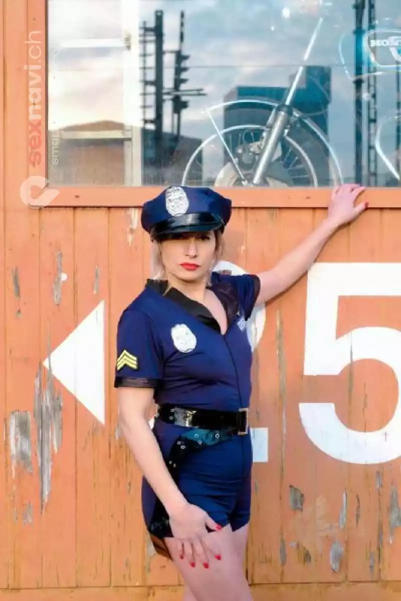 Lady Aurelia 👠 SM / Fetisch / Softerotik Glarus, Liechtenstein, Graubünden, Landquart, Schweiz