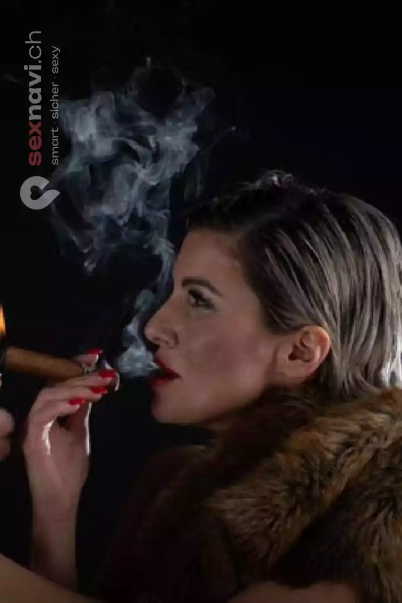 Lady Aurelia 👠 SM / Fetisch / Softerotik Zug, Aargau, Schweiz, Ebikon, Luzern