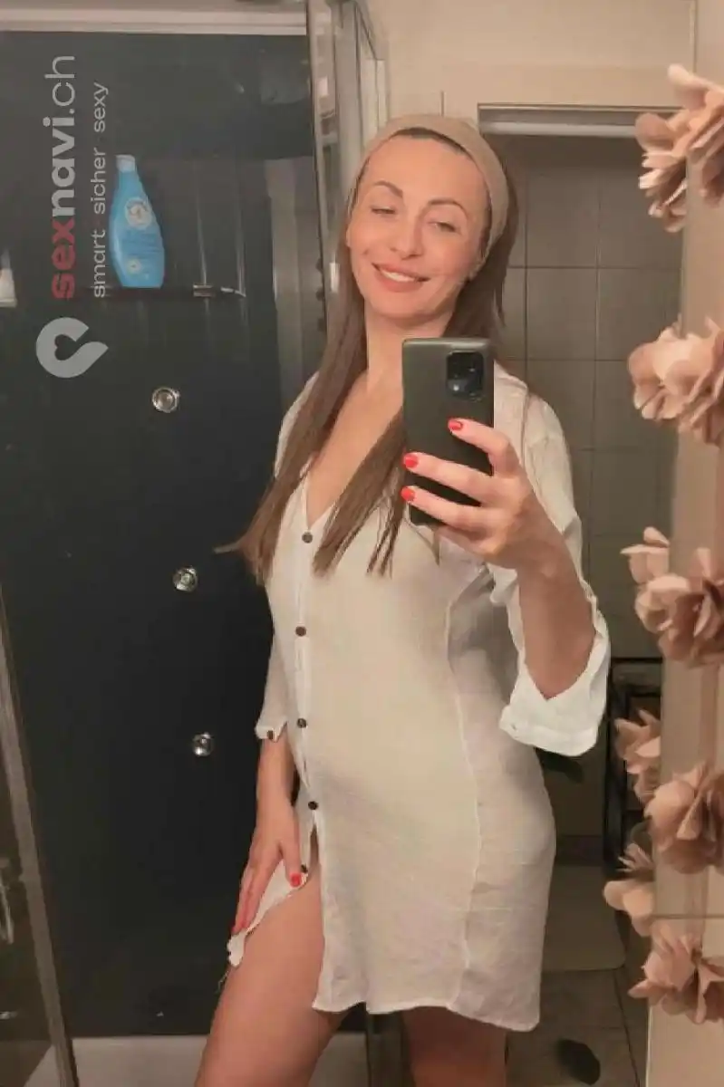 Lea ✨die Masseurin Ihrer Tr&auml;ume✨ Basel, Luzern, Aargau, Schweiz, Luzern