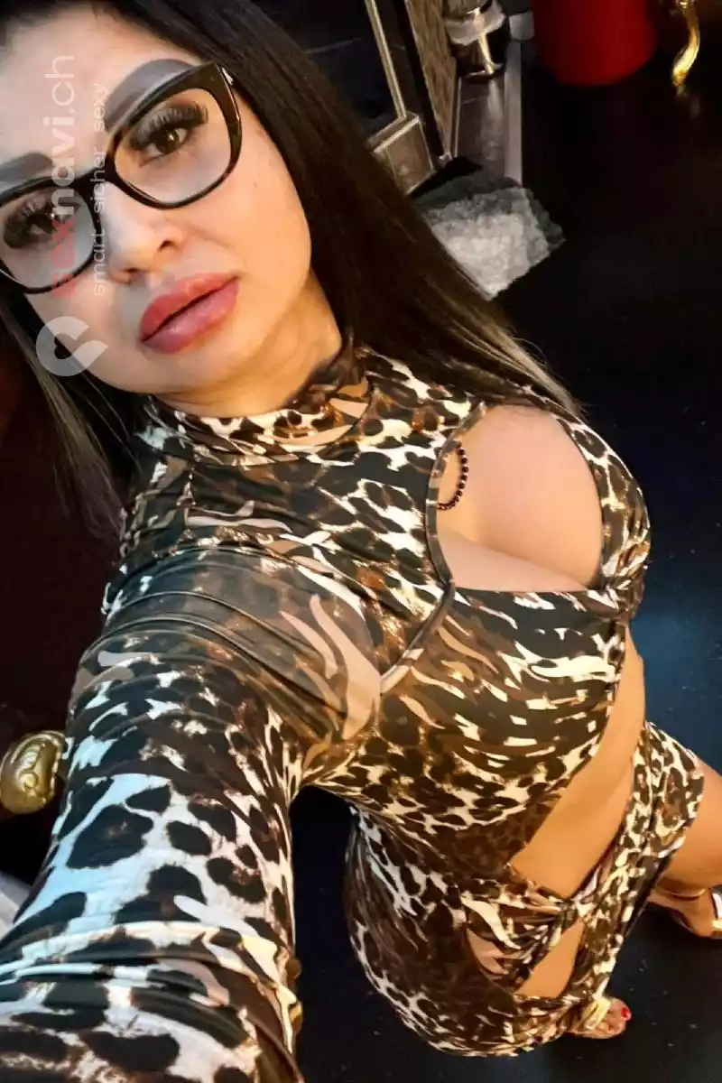 Adriana total willig 💖 Luder 💙 Z&uuml;rich Umgebung, St.Gallen, Volketswil, Thurgau, Schweiz