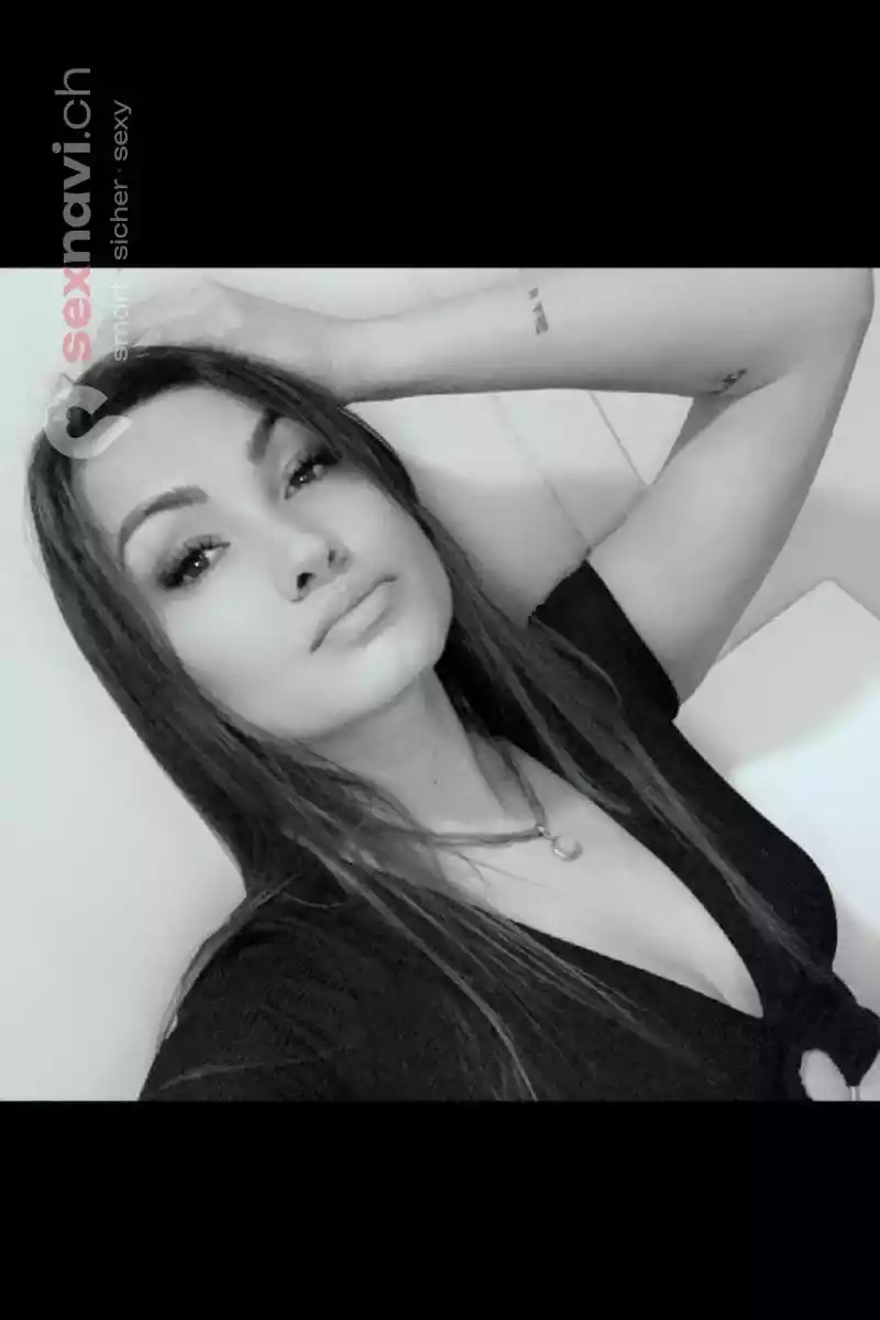 Carina Devil Girl 😈 Zürich Umgebung, St.Gallen, Volketswil, Thurgau, Schweiz