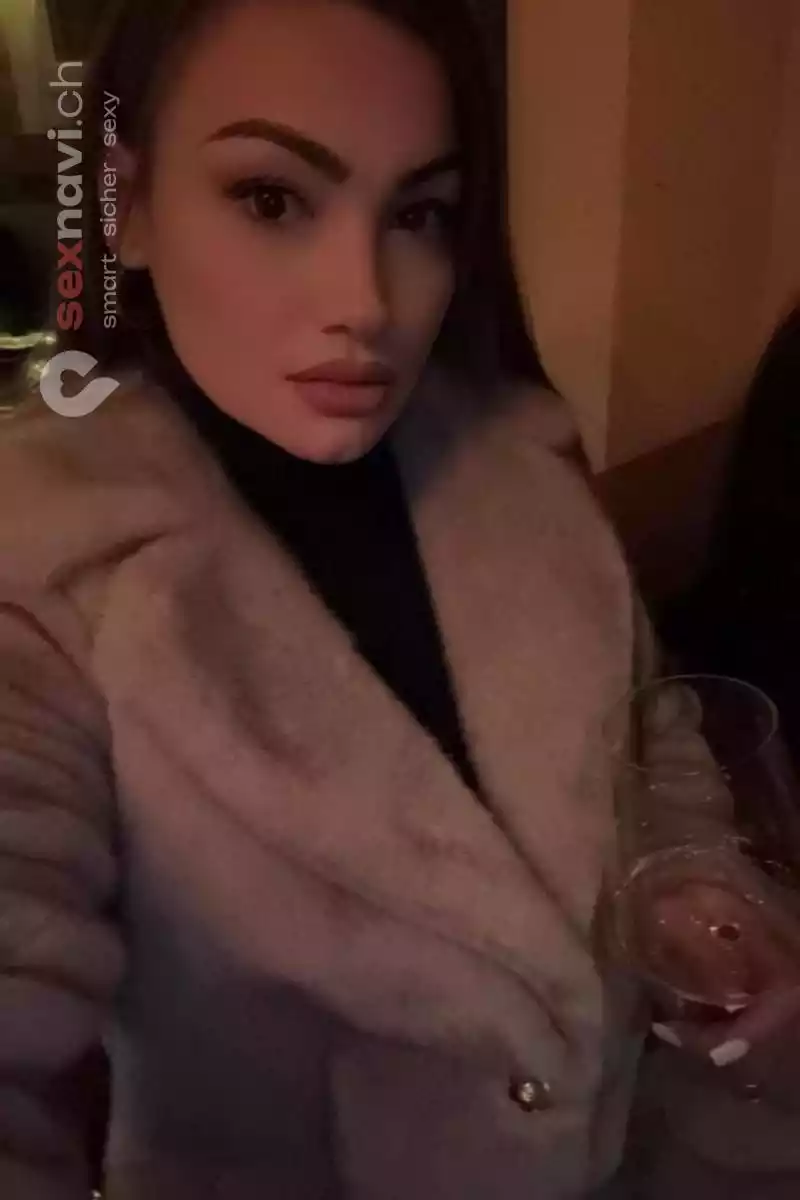 Carina Devil Girl 😈 Zürich Umgebung, St.Gallen, Volketswil, Thurgau, Schweiz