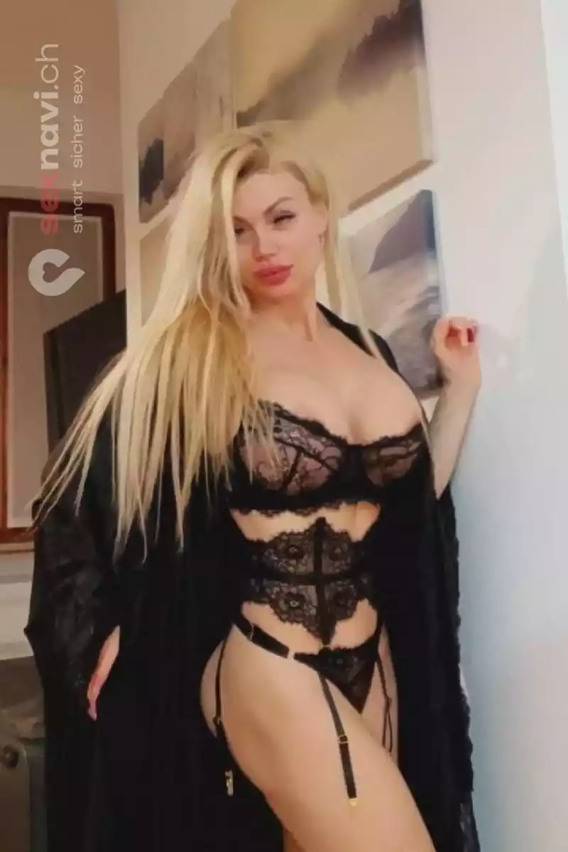 Barbie 😍 Bern Umgebung, Bern Stadt, Interlaken, Schweiz, Luzern