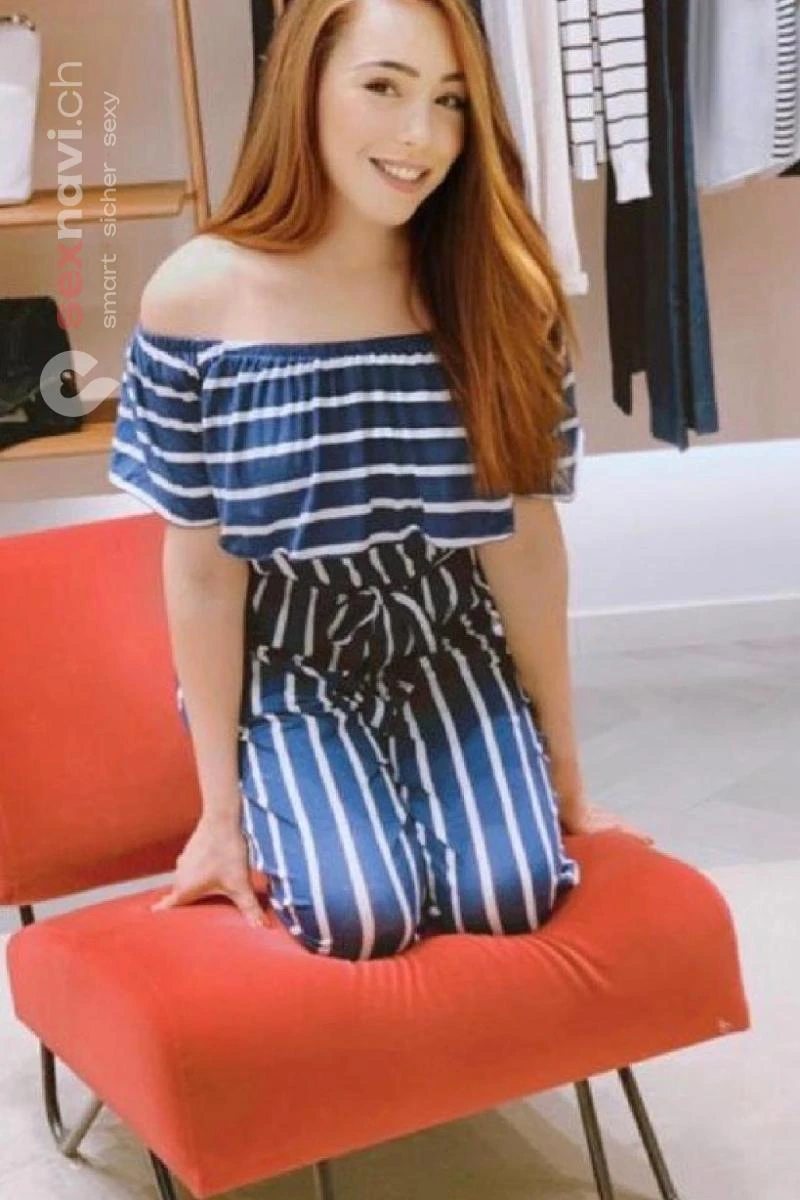 Mary 👄 Bern Umgebung, Bern Stadt, Schweiz, Luzern , Unterseen