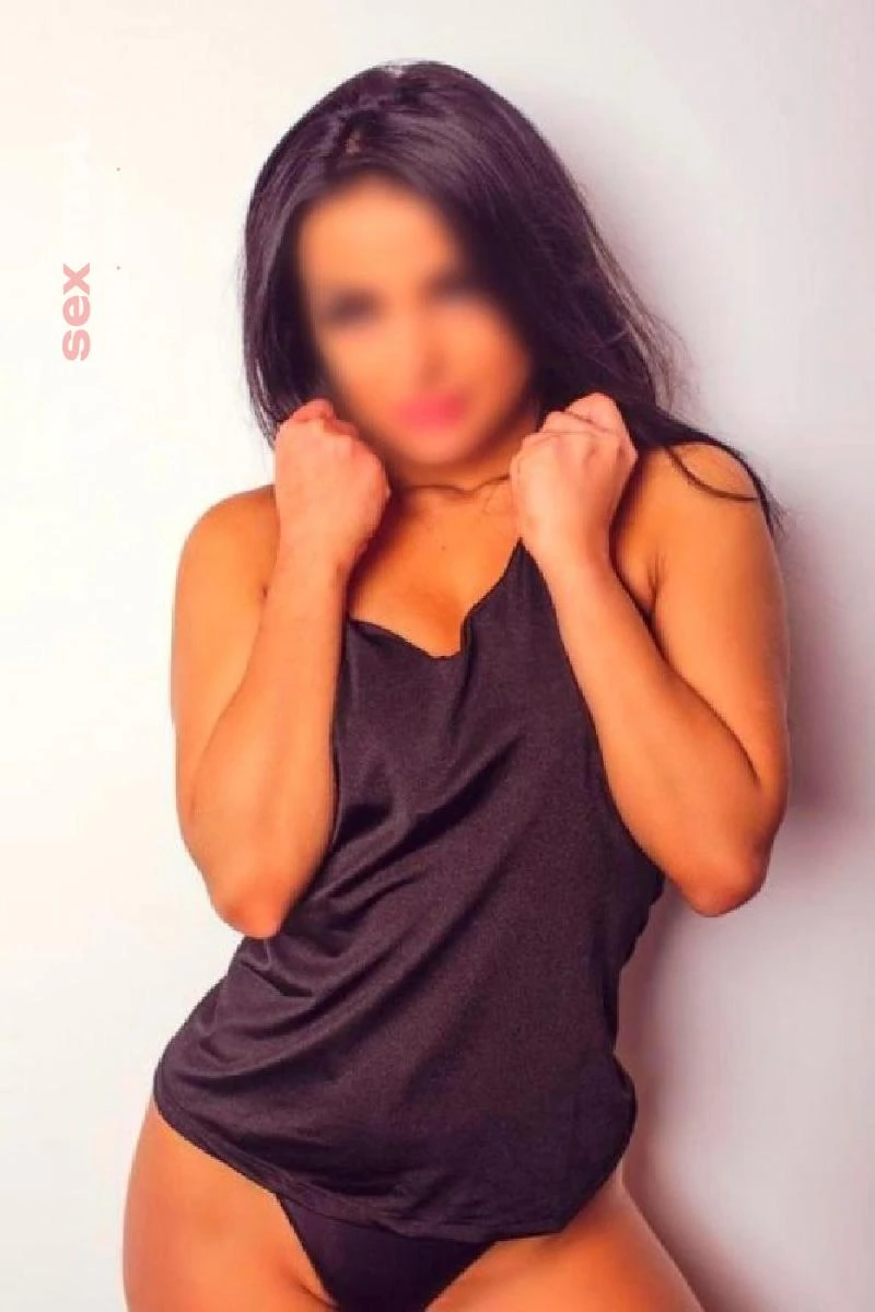 Jana 🔥 Best Price ZH 🔥 Z&uuml;rich Umgebung, Z&uuml;rich, Zug, Z&uuml;rich Stadt, Schweiz