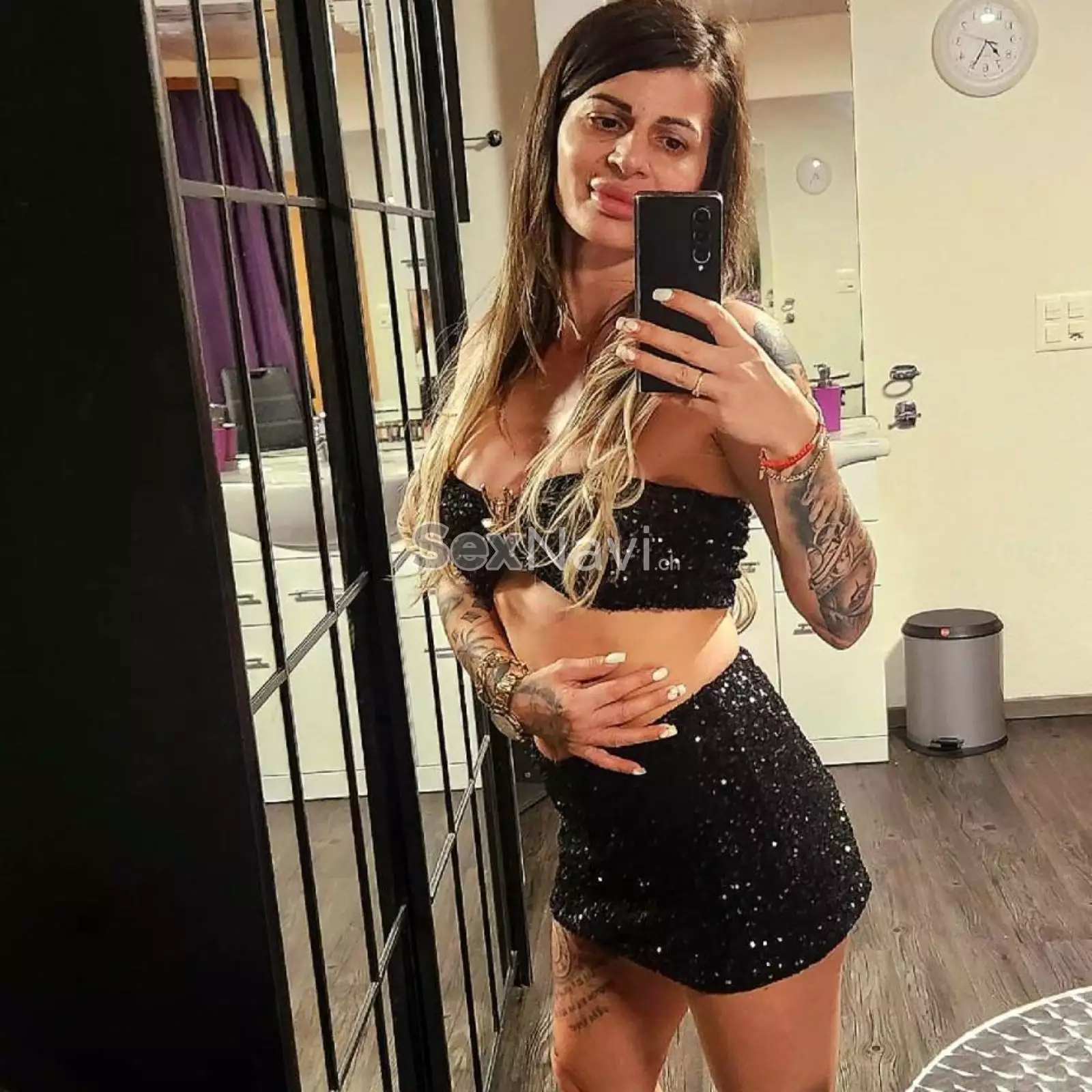 Francesca Hot 🔥 Basel, Aargau, Schweiz, Zofingen, Schwyz