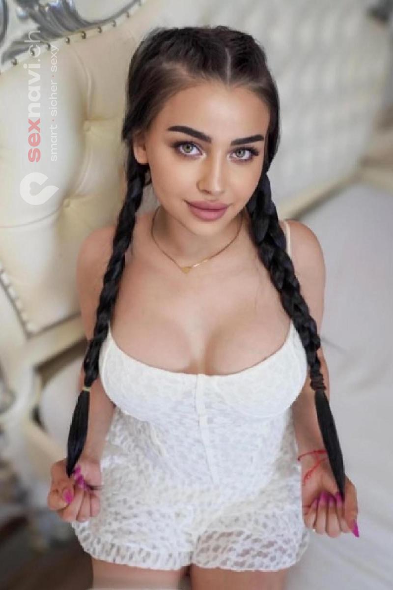 Alexandra 🔥 Best Price ZH 🔥 Z&uuml;rich Umgebung, Z&uuml;rich, Zug, Z&uuml;rich Stadt, Schweiz