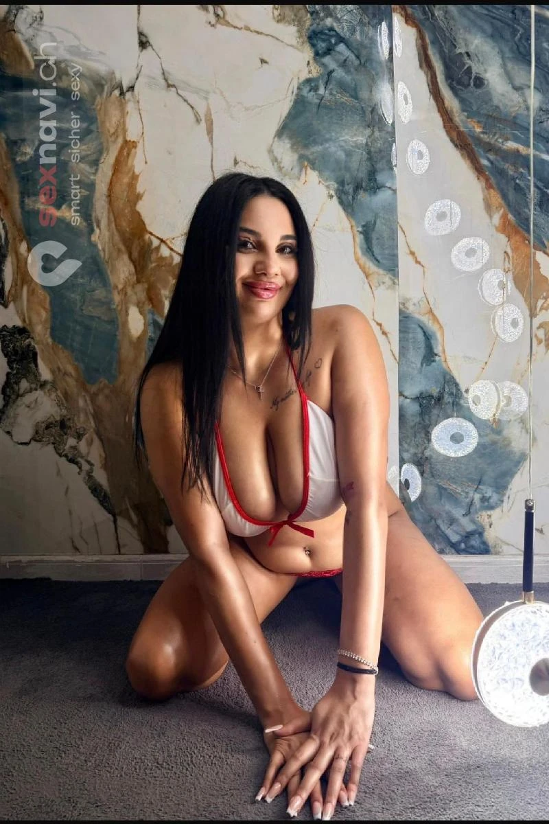 Beatrice 😈 teuflisch😈 Z&uuml;rich Umgebung, Dietikon, Z&uuml;rich Stadt, Aargau, Schweiz