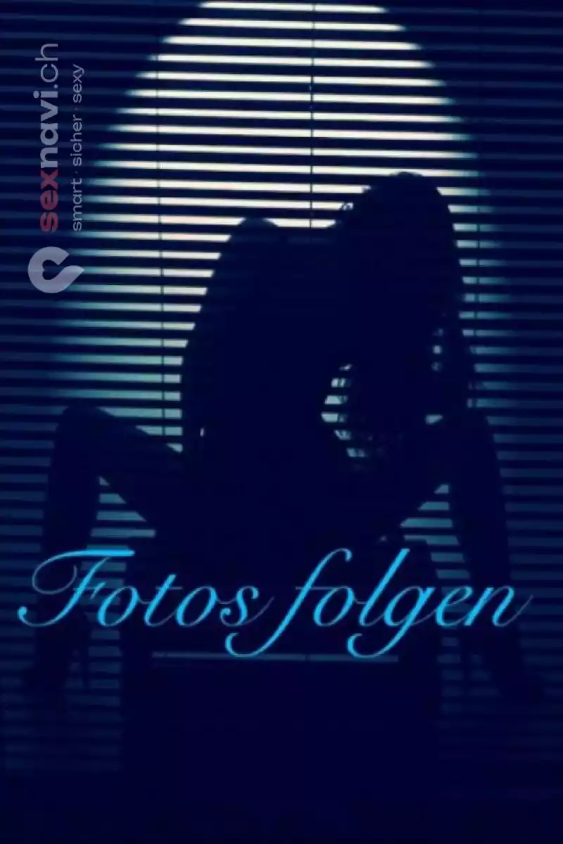 Ema ❌ big boobs fck ❌ Zürich Umgebung, St.Gallen, Volketswil, Thurgau, Schweiz