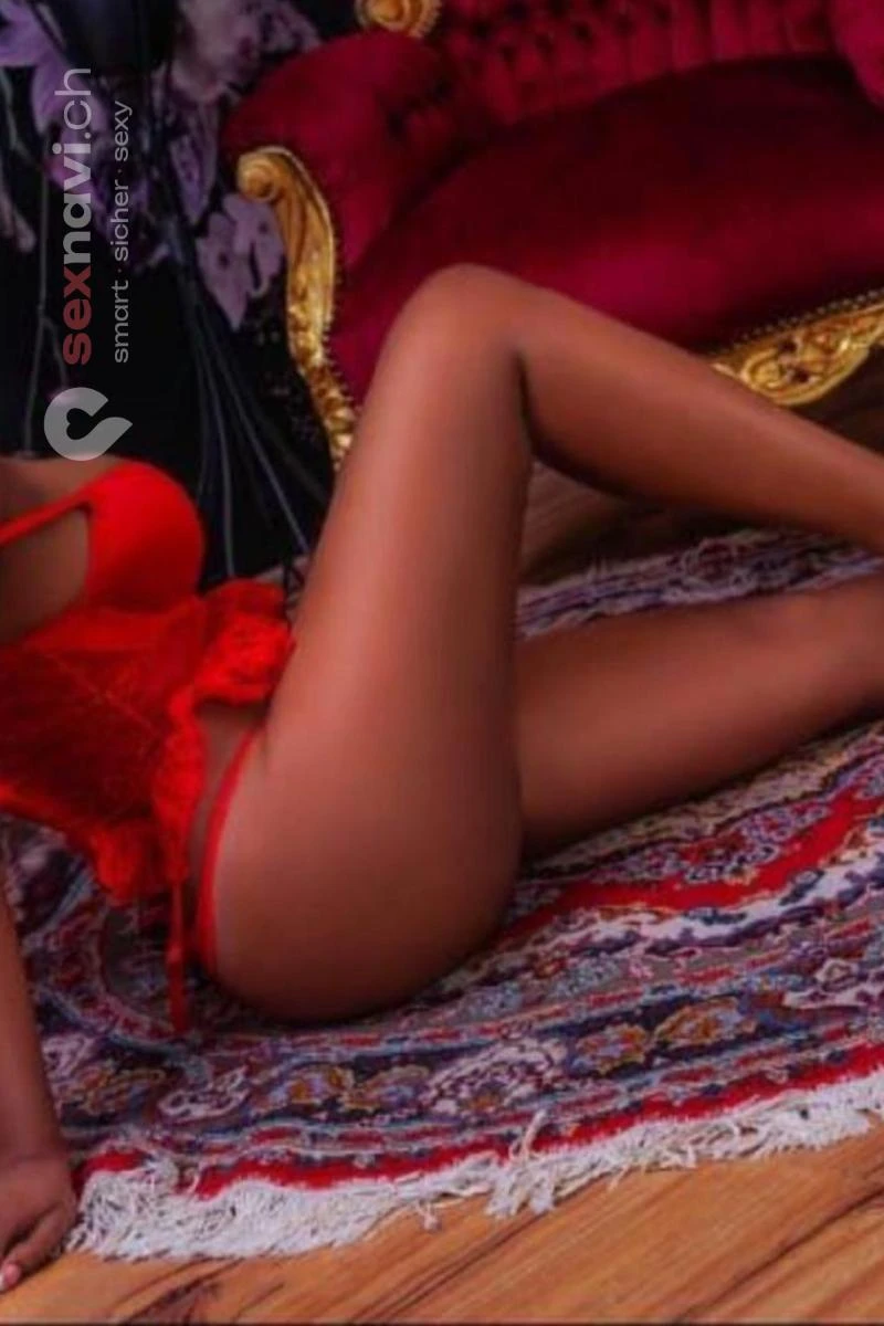 Arysha ❌ 60 MIN: 200 CHF ❌ Z&uuml;rich Umgebung, St.Gallen, Thurgau, Schweiz, Kreuzlingen