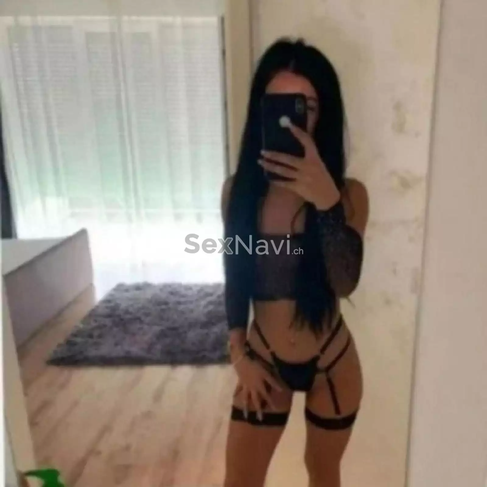 BIANCA 18 Jahren 💢 💢 Castello 💢 💢 Schweiz, Luzern , Brunnen, Schwyz