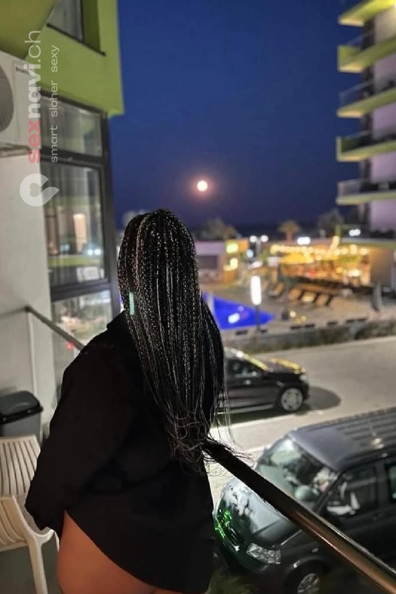 Dyana ❌ SO-MI Spezial Preise ❌ Z&uuml;rich Umgebung, St.Gallen, Volketswil, Thurgau, Schweiz
