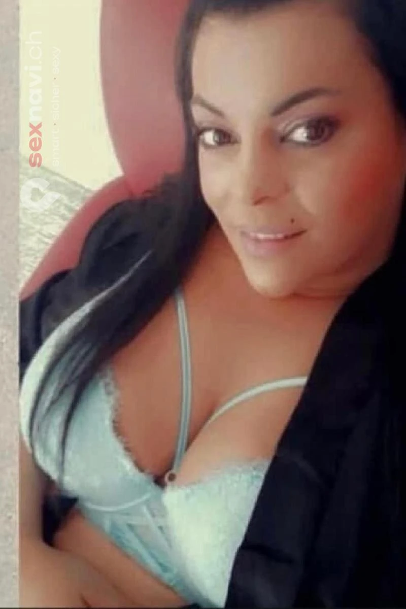 Dyana ❌ SO-MI Spezial Preise ❌ Z&uuml;rich Umgebung, St.Gallen, Volketswil, Thurgau, Schweiz