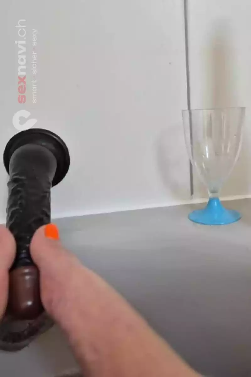 VANESA Service von A bis Z !!! Bern Stadt, Bern Umgebung, Zollikofen, Schweiz, Biel/Bienne - Grenchen