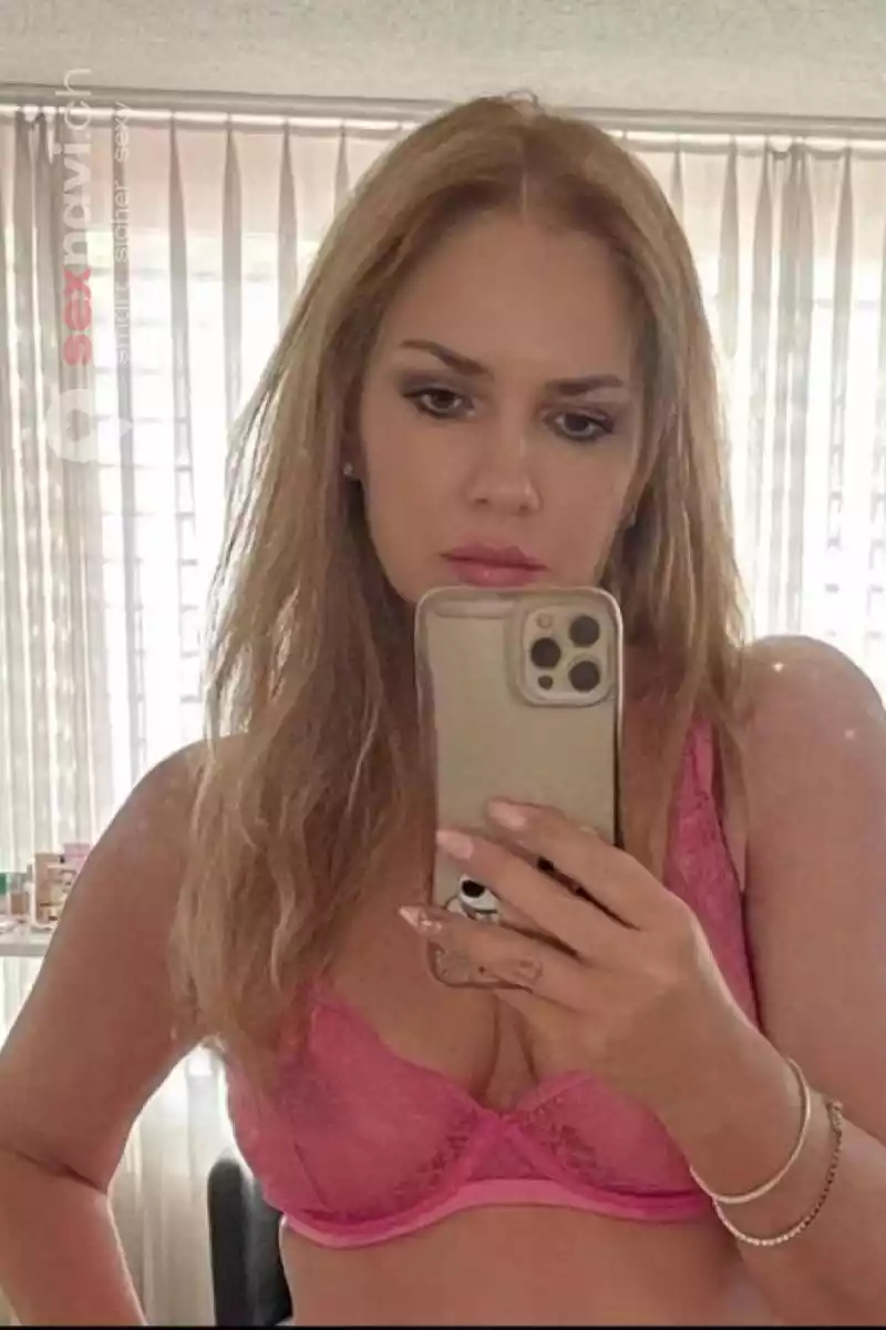 Victoria ❗kein Silikon, kein Botox❗ Zug, Aargau, Schweiz, Ebikon, Luzern