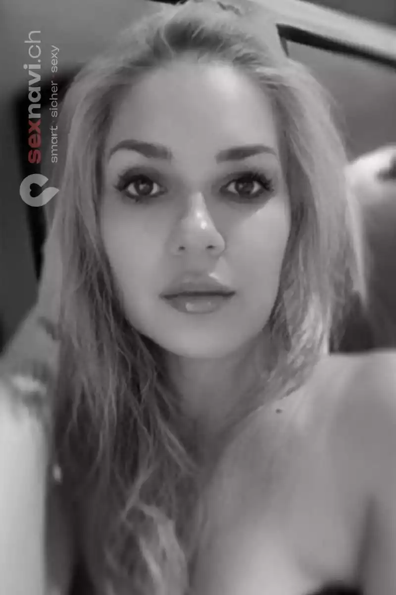 Victoria ❗kein Silikon, kein Botox❗ Zug, Aargau, Schweiz, Ebikon, Luzern