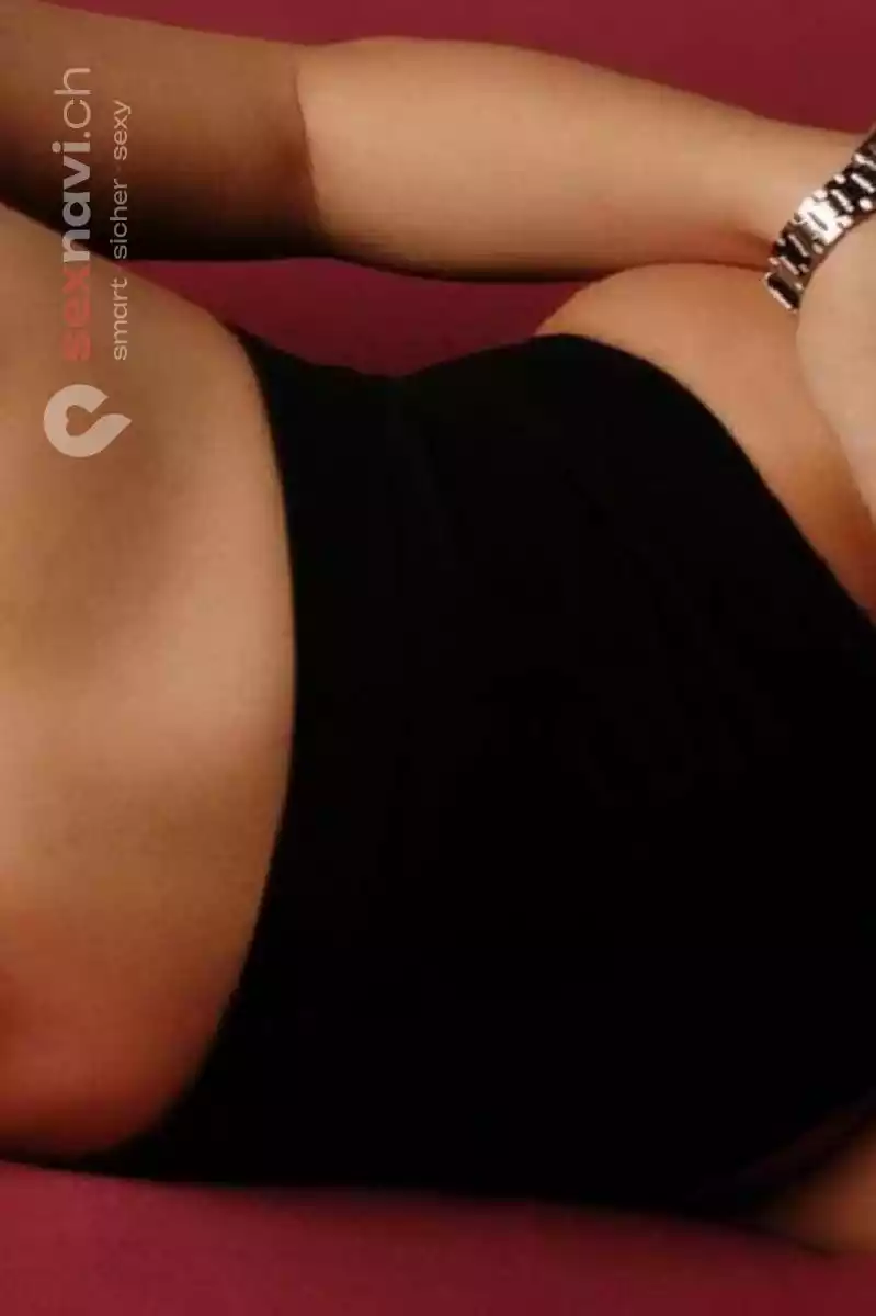 Alina Sexsuchtig Aargau, Schweiz, Solothurn, Oberentfelden