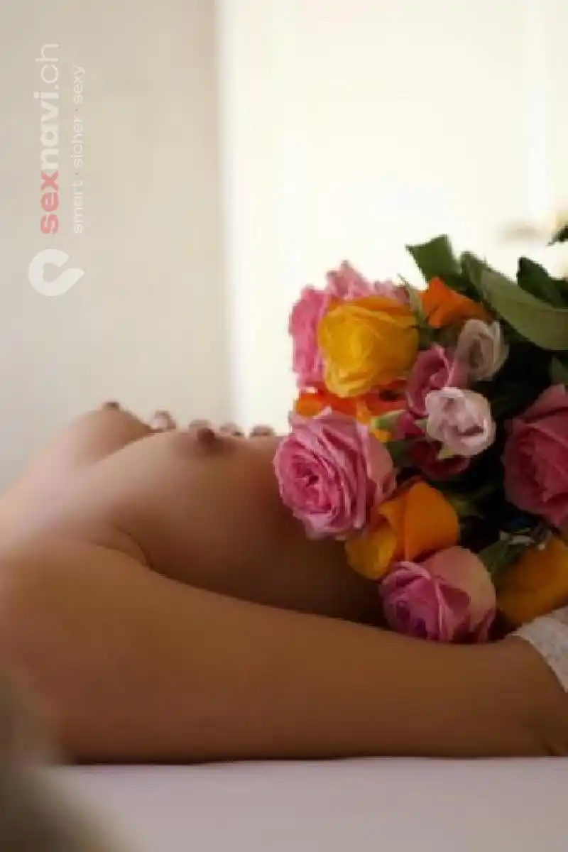 Tania Liebes Fee Basel, Basel, Schweiz