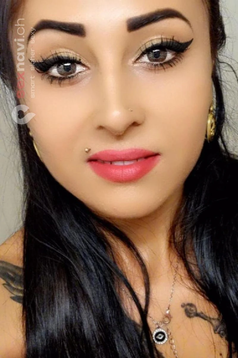 ALEKSANDRA ZIMMER 3B Bern Stadt, Biel/Bienne, Schweiz, Biel/Bienne - Grenchen, Solothurn