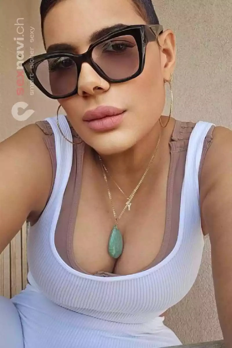 Cristina 😍 Bern Umgebung, Bern Stadt, Schweiz, Luzern , Unterseen