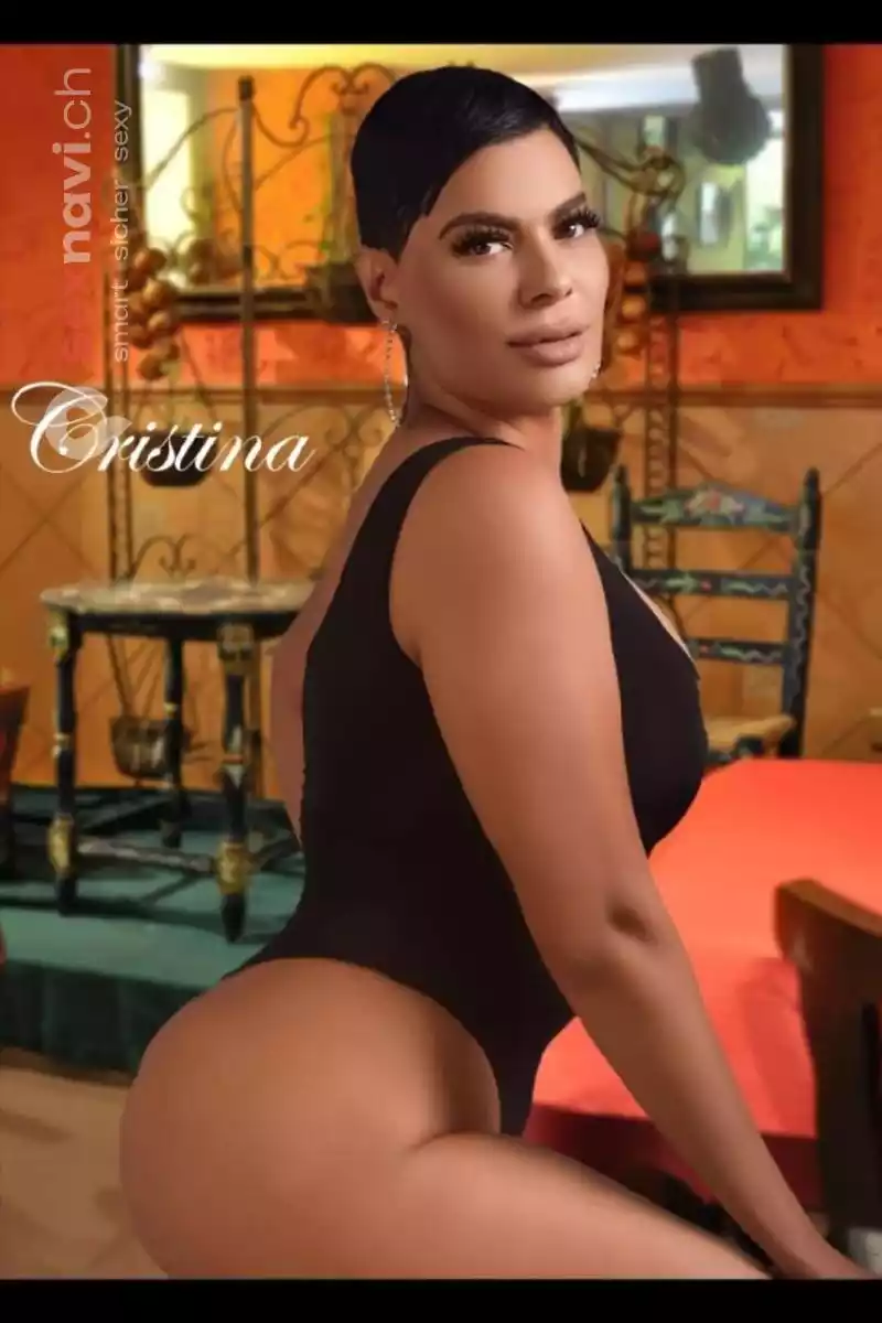 Cristina 😍 Bern Umgebung, Bern Stadt, Schweiz, Luzern , Unterseen