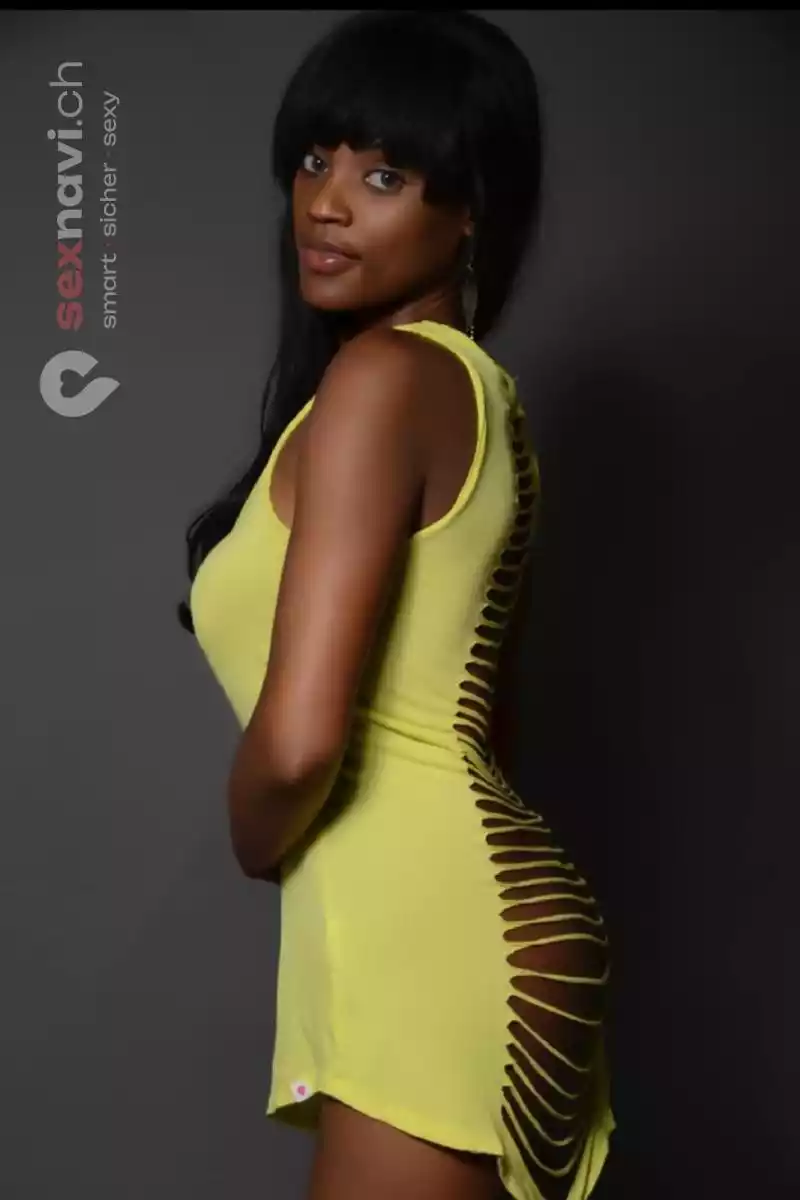 MIKY ZIMMER 10 Bern Stadt, Bern Umgebung, Schweiz, Biel/Bienne - Grenchen, L&auml;tti