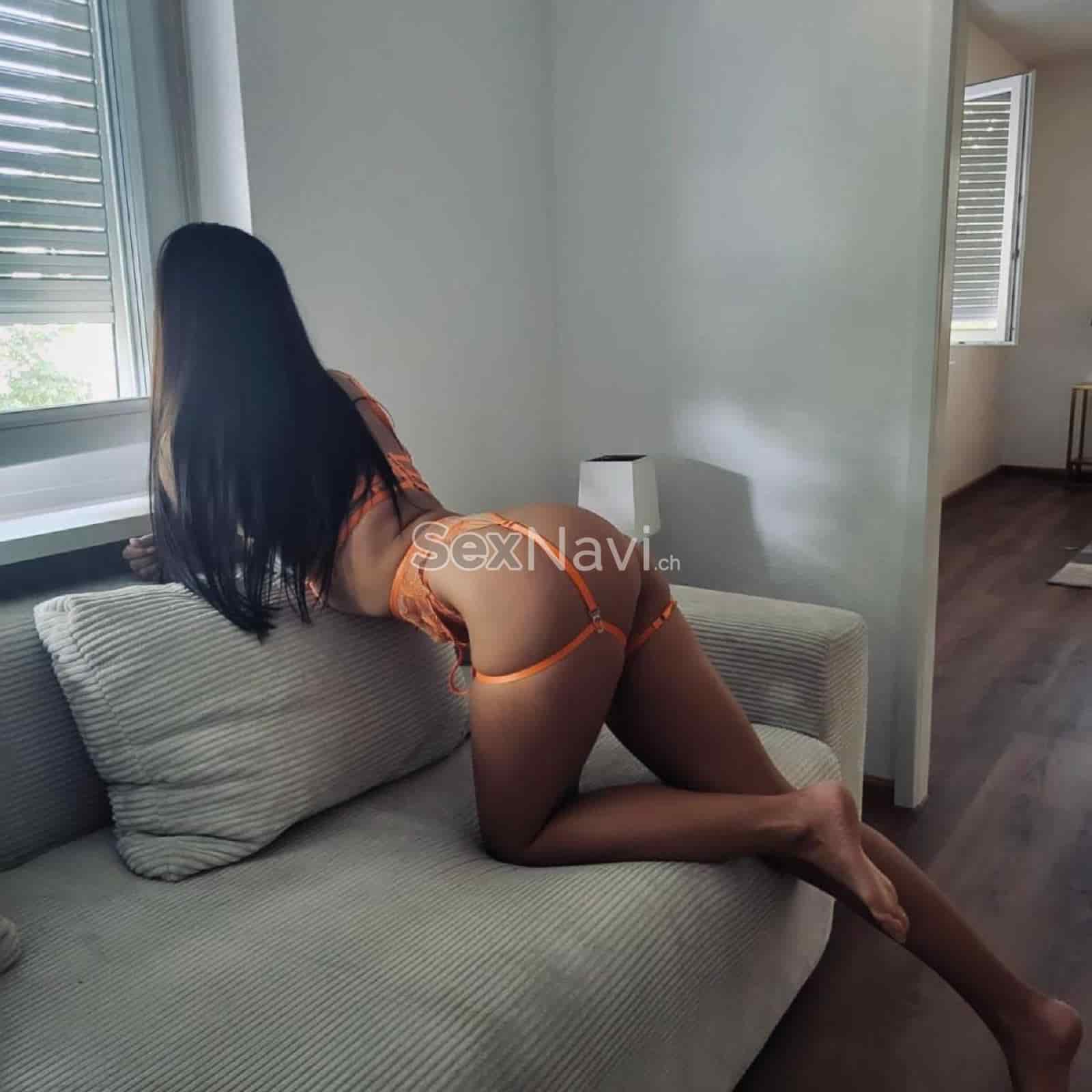 Kim Anfängerinnger Basel, Basel, Aargau, Schweiz, Solothurn