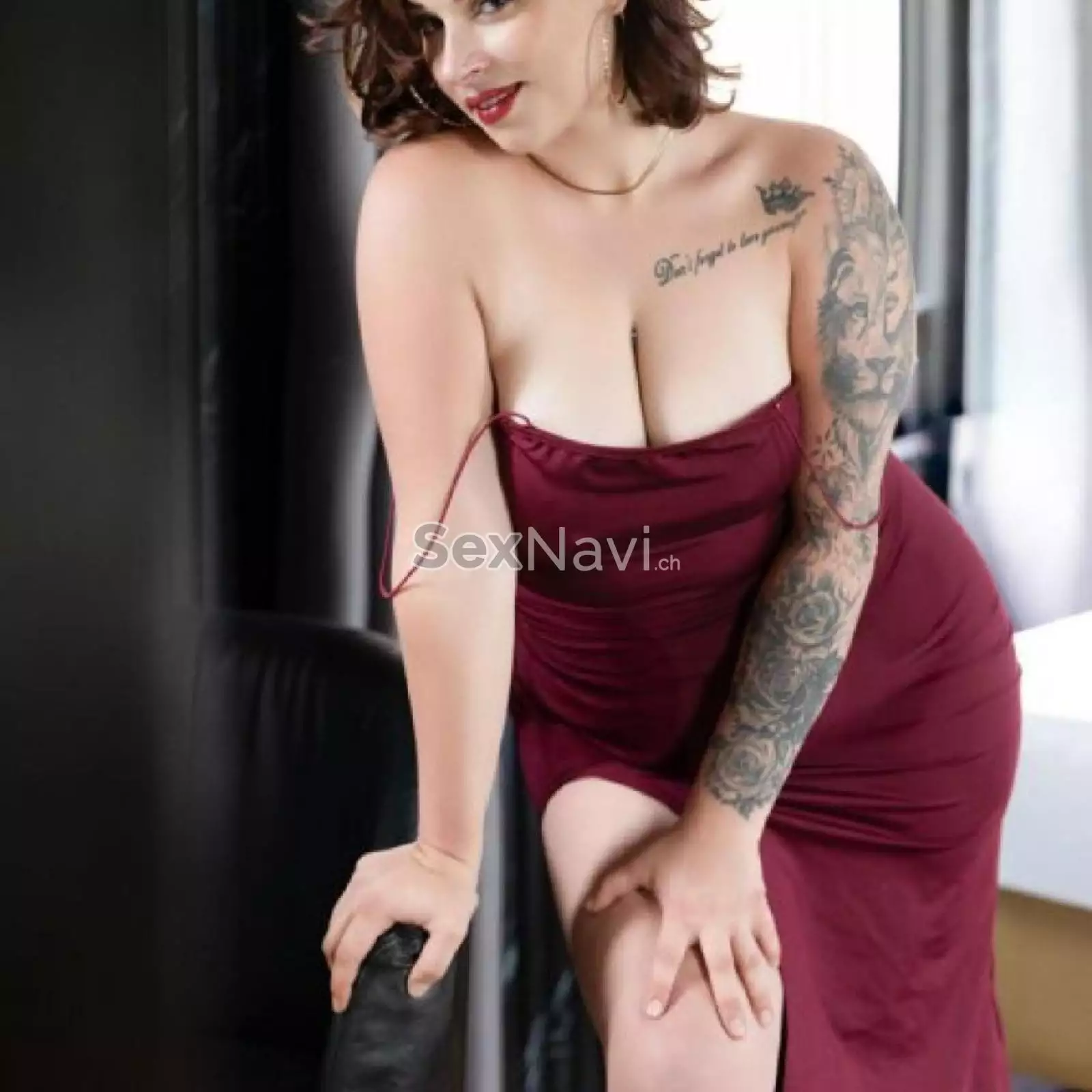 Natascha 🔥 Best Price ZH 🔥 Zürich Umgebung, Zürich, Zug, Zürich Stadt, Schweiz
