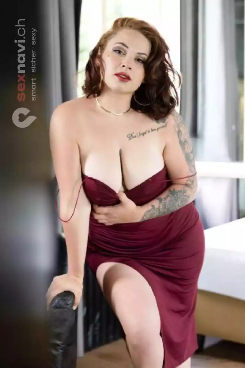 Natascha 🔥 Best Price ZH 🔥 Zürich Umgebung, Zürich, Zug, Zürich Stadt, Schweiz