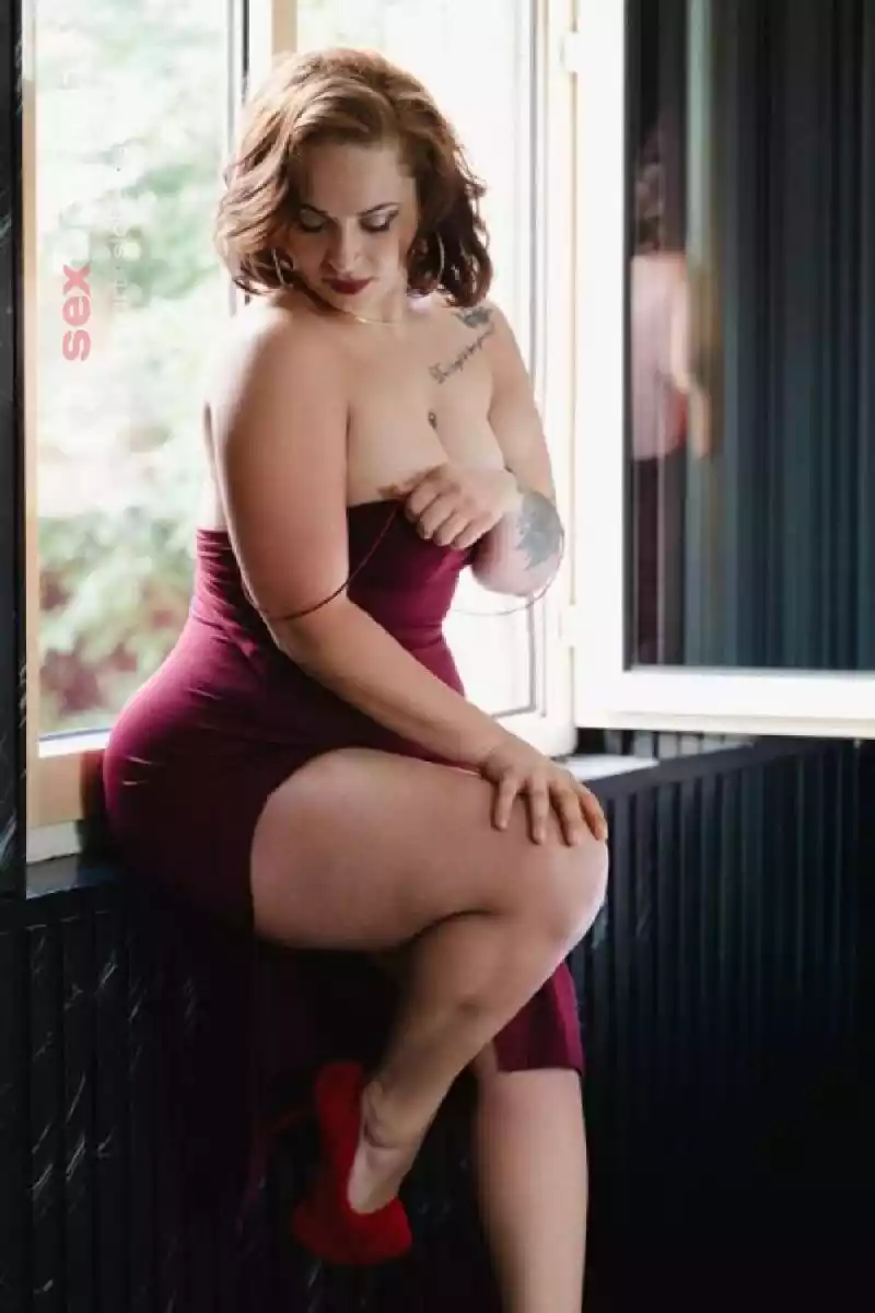 Natascha 🔥 Best Price ZH 🔥 Zürich Umgebung, Zürich, Zug, Zürich Stadt, Schweiz