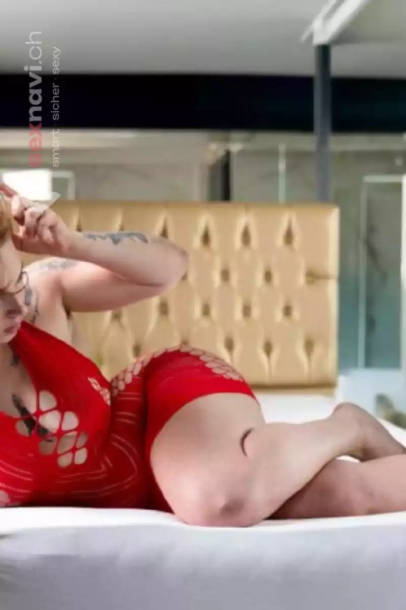 Natascha 🔥 Best Price ZH 🔥 Zürich Umgebung, Zürich, Zug, Zürich Stadt, Schweiz