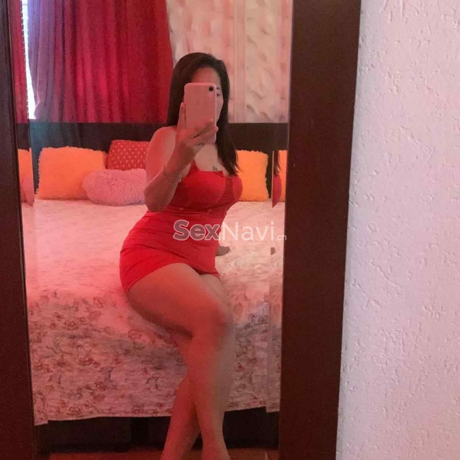 Lilly Thai ❌  A-Z Thai Massage  ❌ Zürich Umgebung, St.Gallen, Thurgau, Schweiz, Rheineck