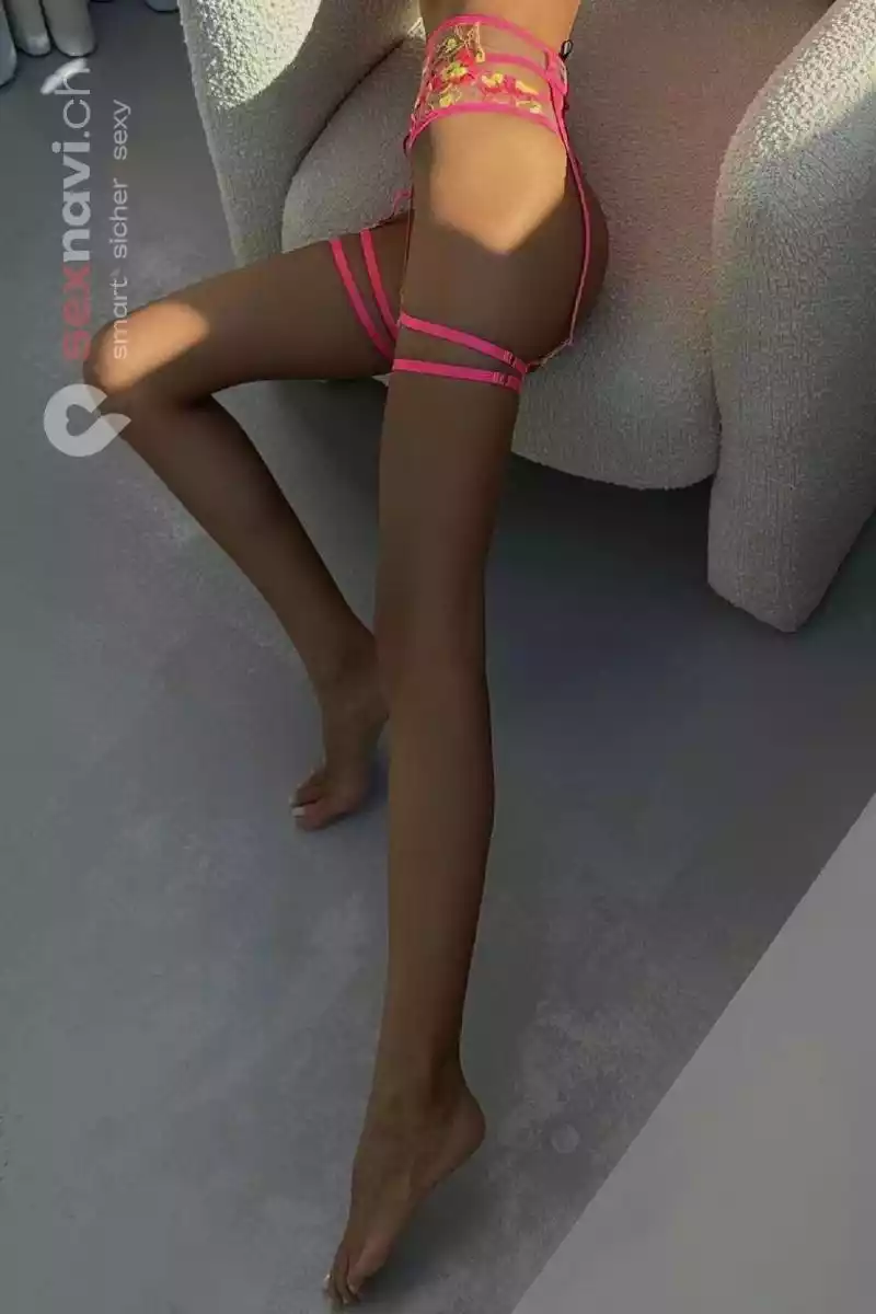 Eva S&uuml;sse Kleine Basel, Luzern, Aargau, Schweiz, Solothurn