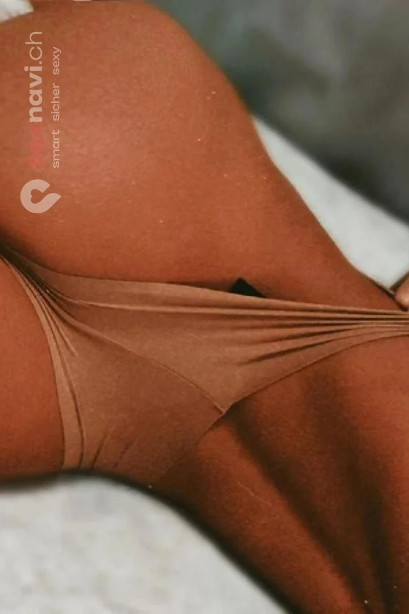 Kitty😻 😻 Sexy Katze😻 Oensingen, Aargau, Schweiz, Solothurn