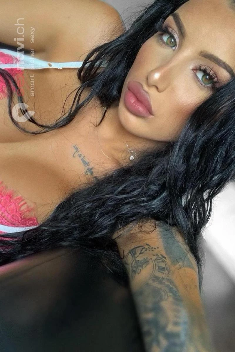Mari ⭐🌟CLUB GOLDWAND 🌟⭐ Z&uuml;rich Umgebung, Rieden AG, Aargau, Schweiz