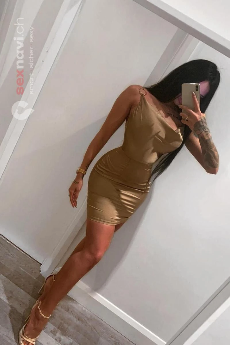 Mari ⭐🌟CLUB GOLDWAND 🌟⭐ Z&uuml;rich Umgebung, Rieden AG, Aargau, Schweiz