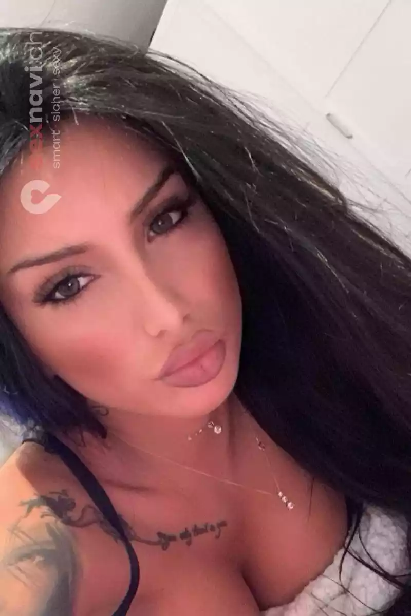 Mari ⭐🌟CLUB GOLDWAND 🌟⭐ Zürich Umgebung, Rieden AG, Aargau, Schweiz