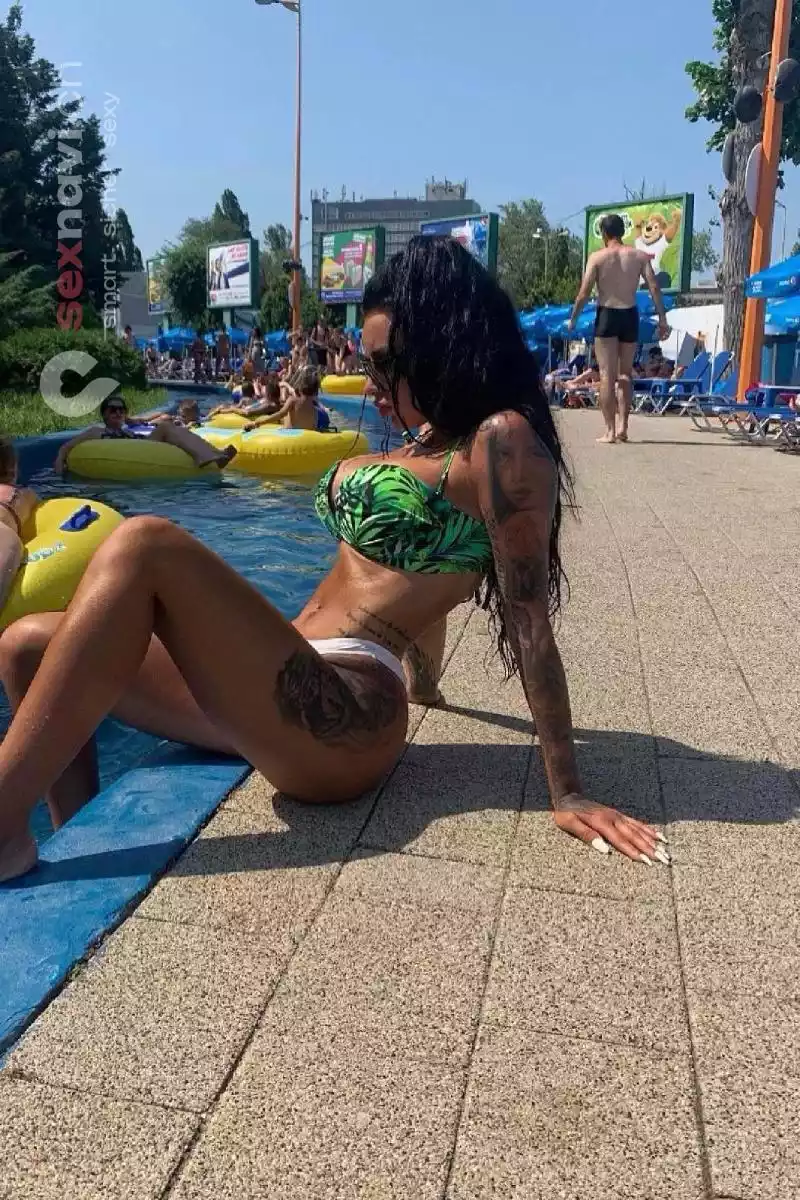 Mari ⭐🌟CLUB GOLDWAND 🌟⭐ Zürich Umgebung, Rieden AG, Aargau, Schweiz