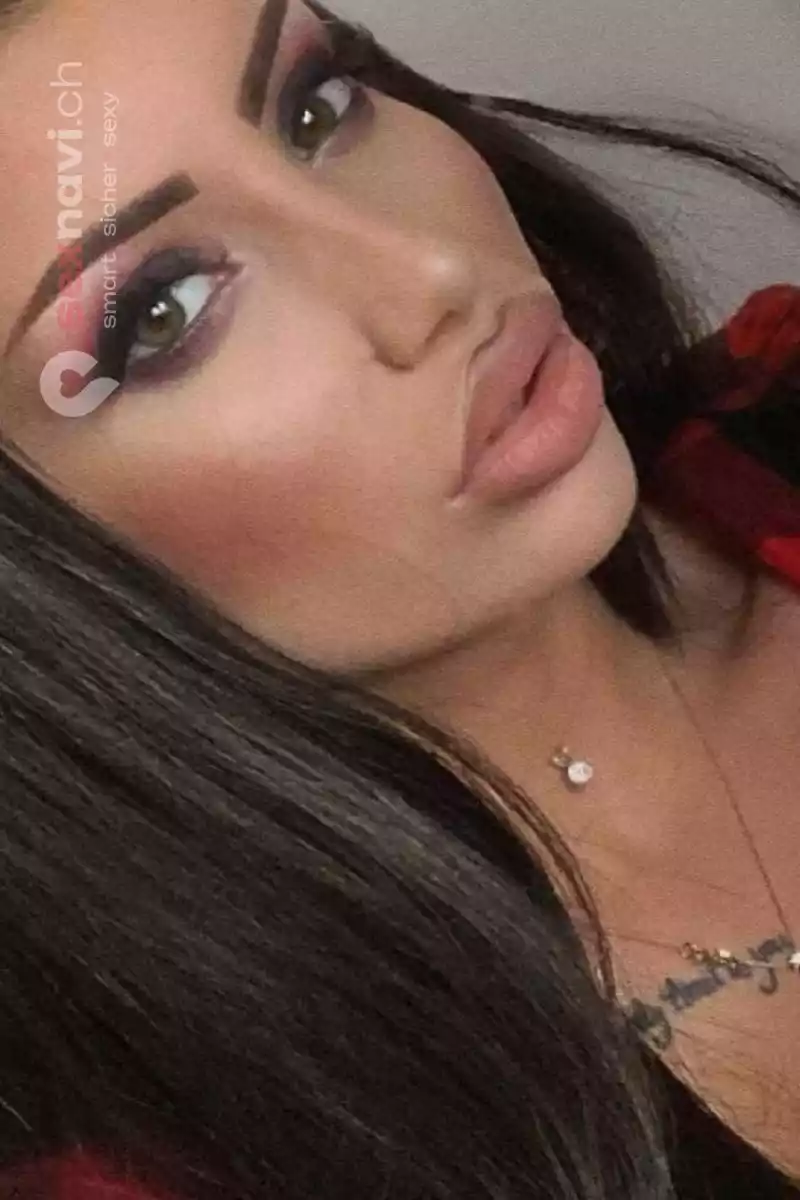 Mari ⭐🌟CLUB GOLDWAND 🌟⭐ Zürich Umgebung, Rieden AG, Aargau, Schweiz