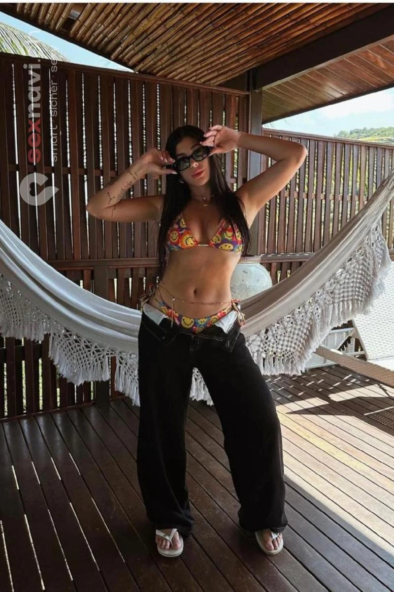 PAOLA 💟 Kiss Bar 💟 Bern Stadt, Biel/Bienne, Schweiz, Biel/Bienne - Grenchen, Solothurn