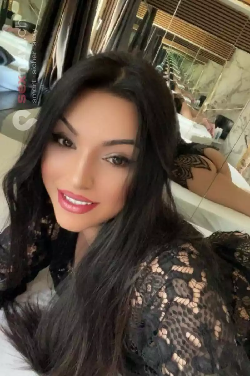 Naomi 🔥 Best Price ZH 🔥 Zürich Umgebung, Zürich, Zug, Zürich Stadt, Schweiz
