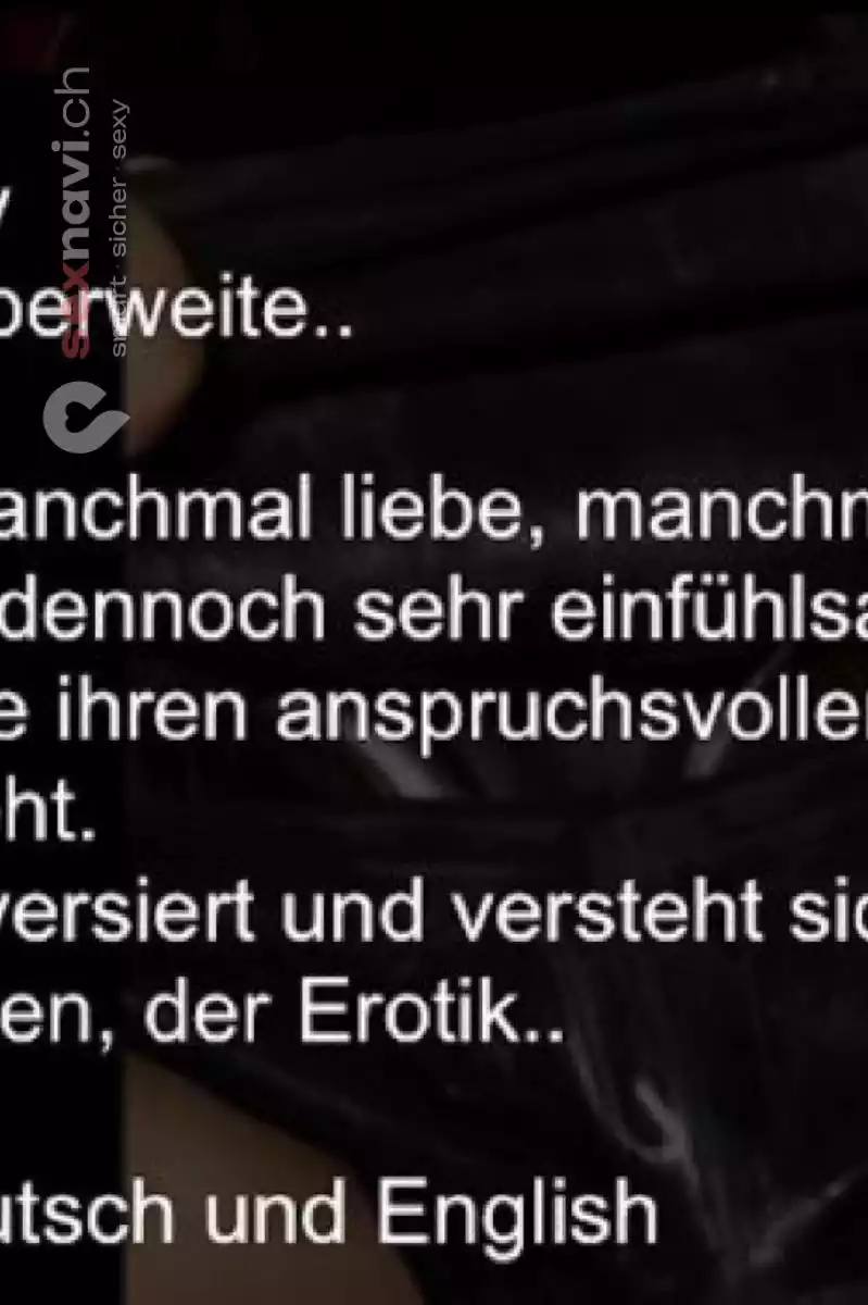 Chloe 🔥 Best Price ZH 🔥 Zürich Umgebung, Zürich, Zug, Zürich Stadt, Schweiz