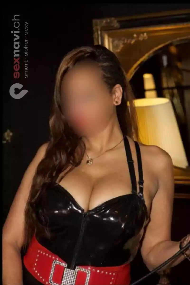 Chloe 🔥 Best Price ZH 🔥 Zürich Umgebung, Zürich, Zug, Zürich Stadt, Schweiz