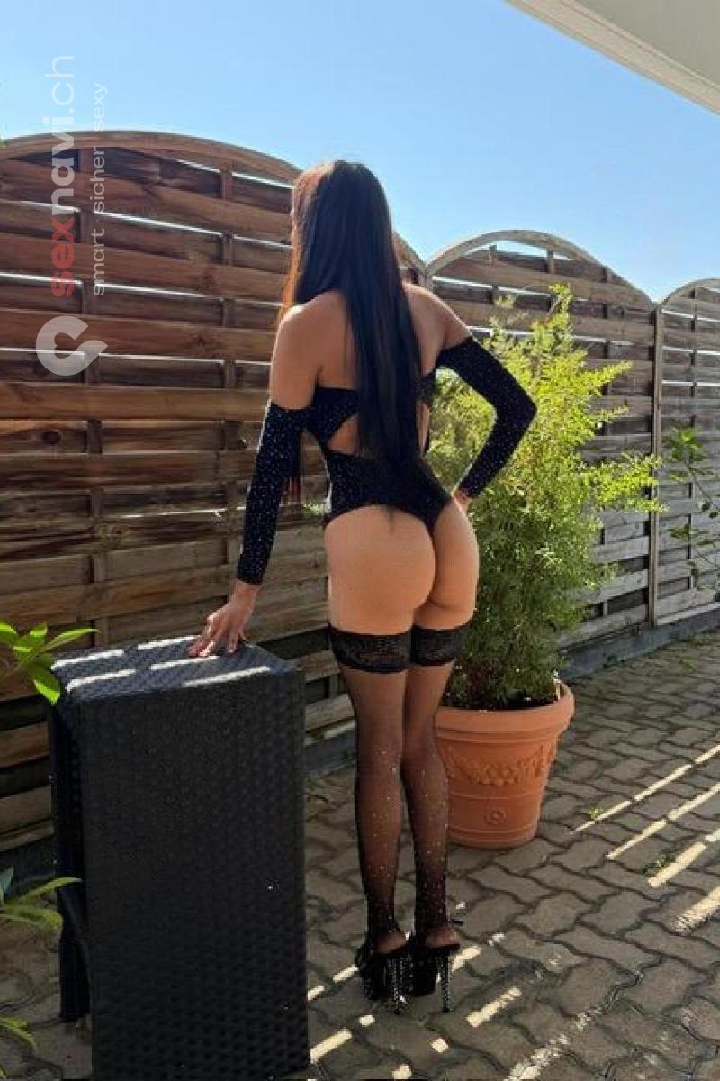 MARA Teeny 💛 Sex ohne Limit 💛 Z&uuml;rich Umgebung, Thurgau, Z&uuml;rich Stadt, D&uuml;bendorf, Schweiz